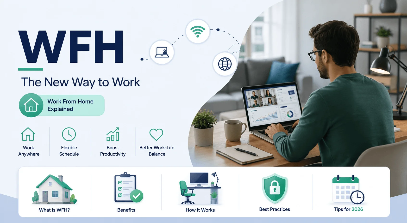 what-does-wfh-mean.webp