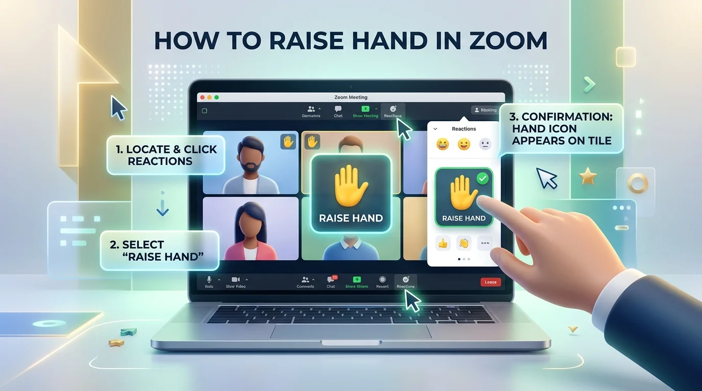 Infographic__Raise_Hand_Zoom_202607281355.webp