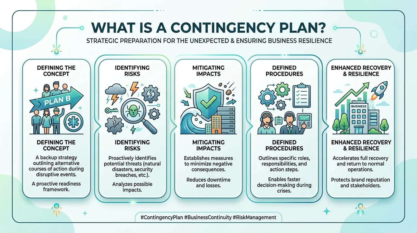 Infographic_explaining_contingen…_202607292125.webp
