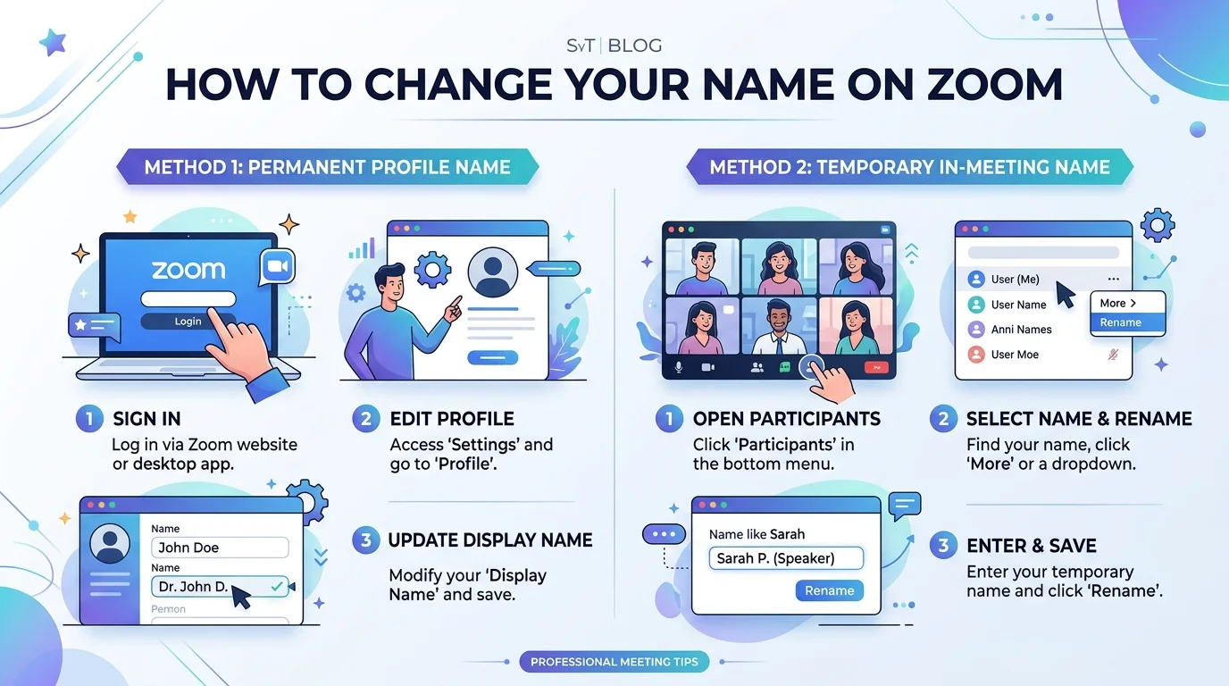 Infographic_on_changing_Zoom_name_202607292146.webp
