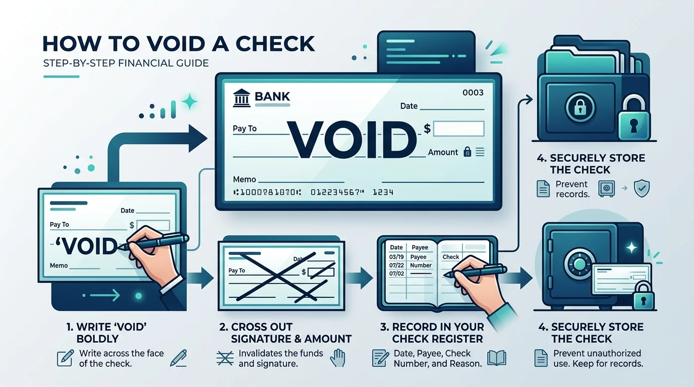 How_to_void_check_202607301055.webp