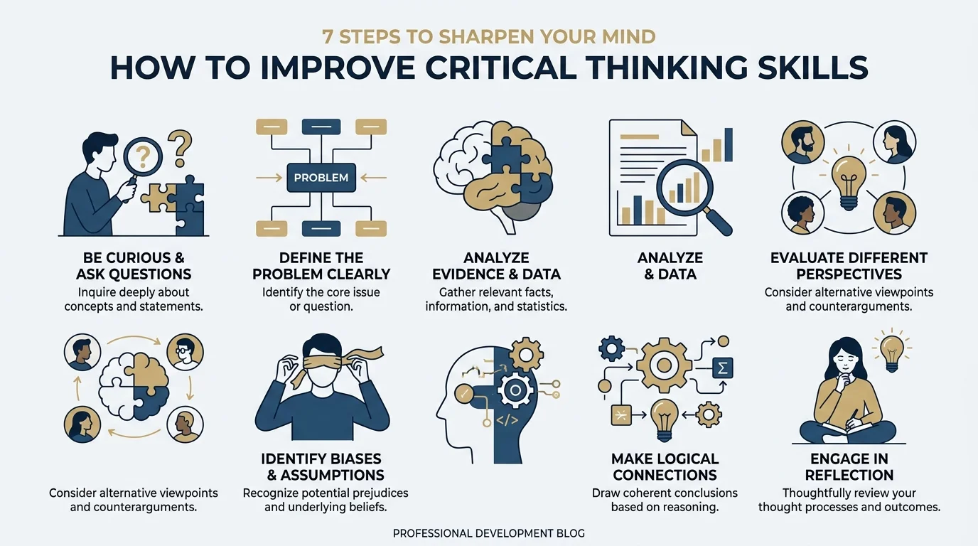 Infographic_improving_critical_t…_202607301105.webp
