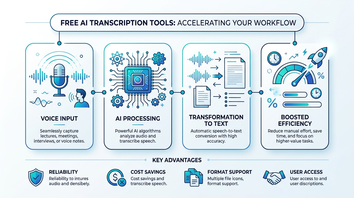 Infographic_about_free_AI_transc…_202607311634.jpeg Infographic_about_free_AI_transc…_202607311634.jpeg