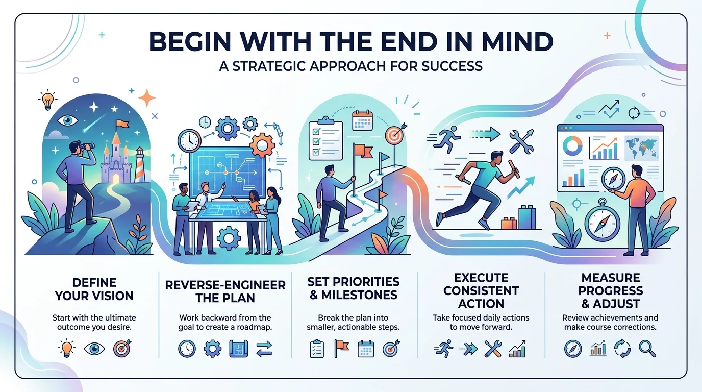 Infographic__Begin_with_end_202608022334.webp
