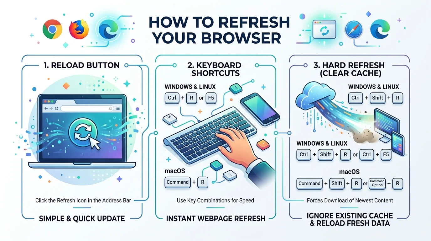 Infographic_on_refreshing_browser_202608022350.webp