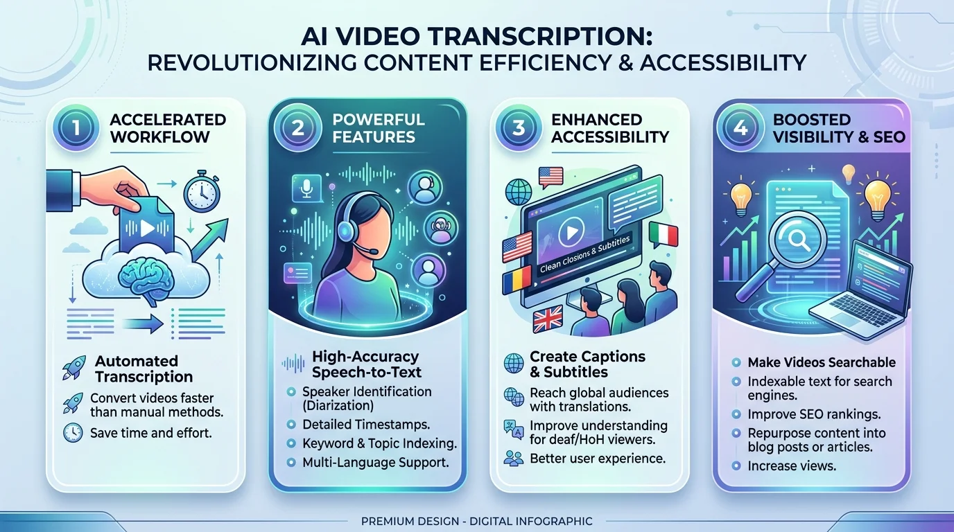 Infographic_about_AI_video_trans…_202608032134.webp