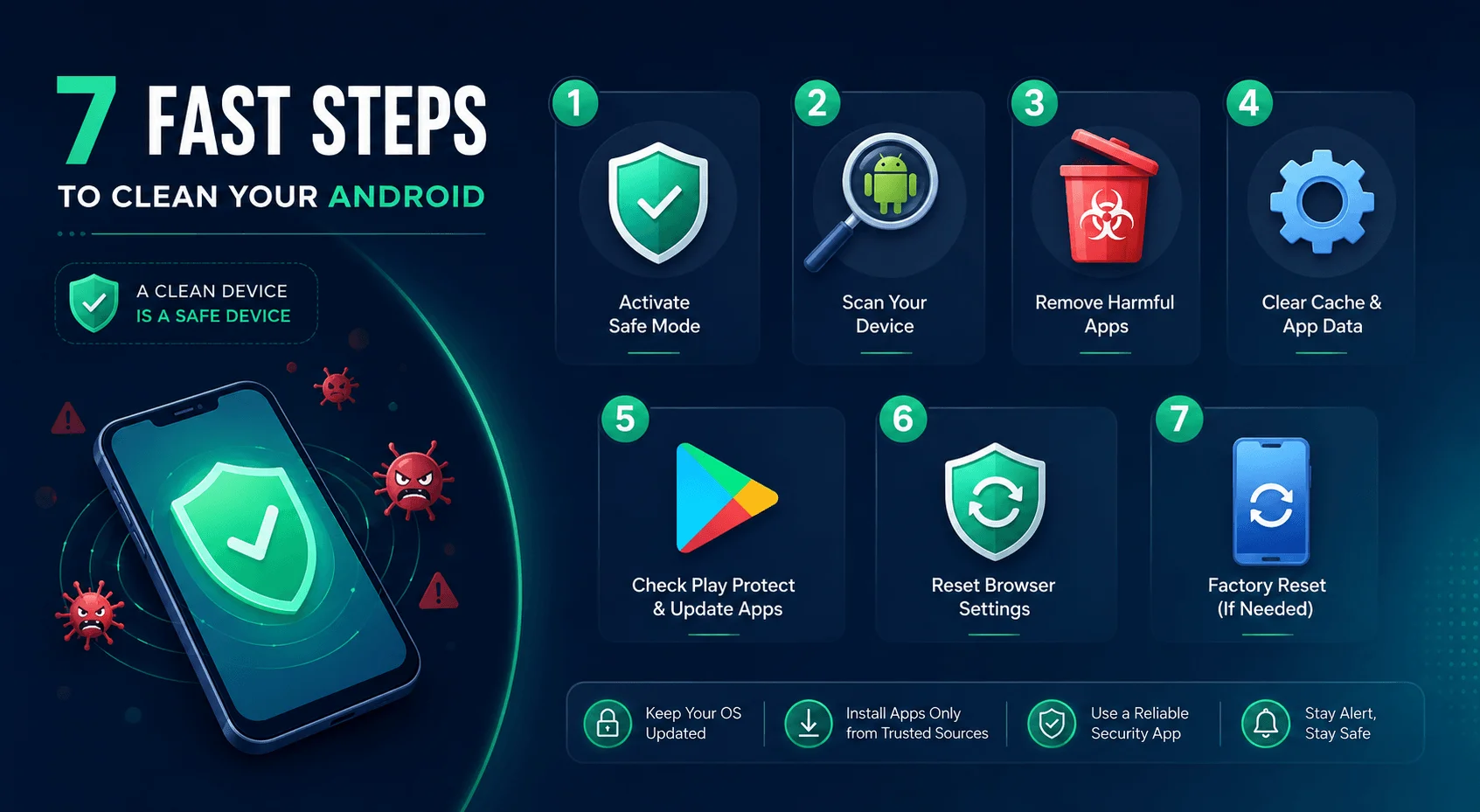 how-to-remove-malware-from-android.webp