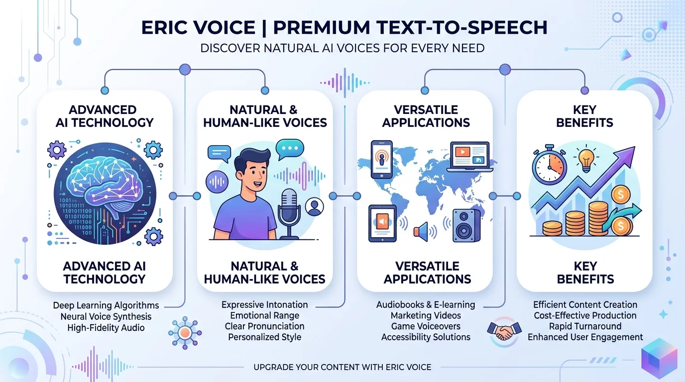 Create_voice_text_infographic_202608051549.webp