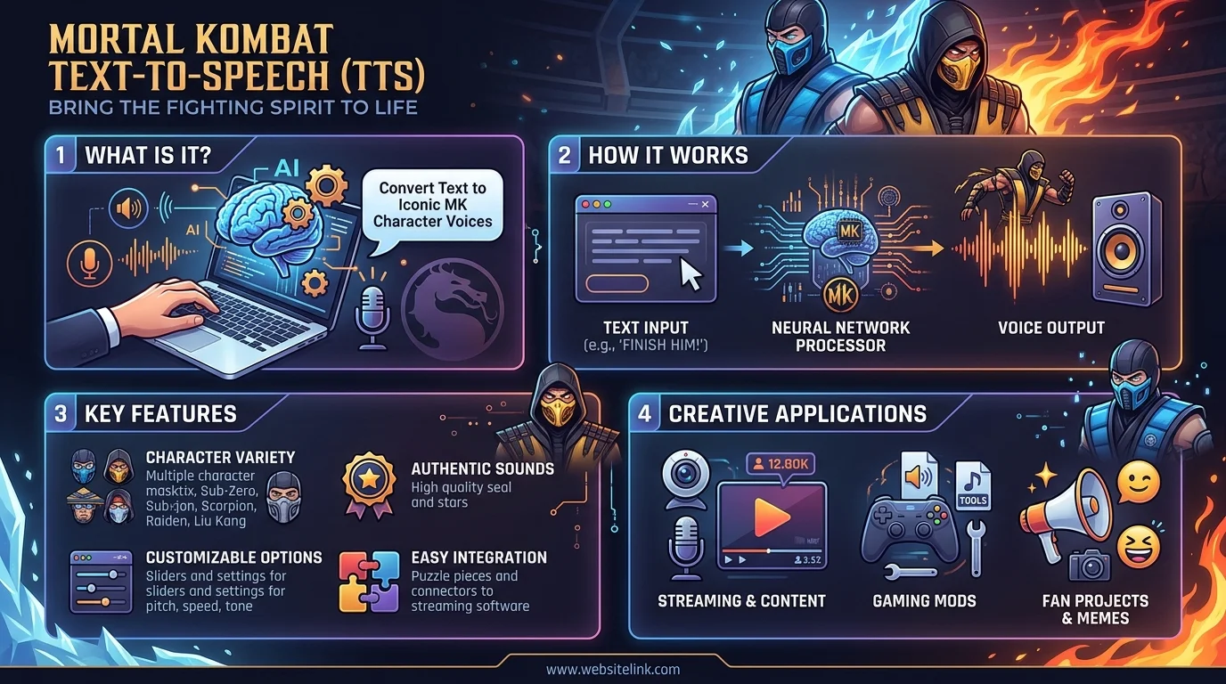 Mortal_kombat_text_to_speech_202608061741.webp