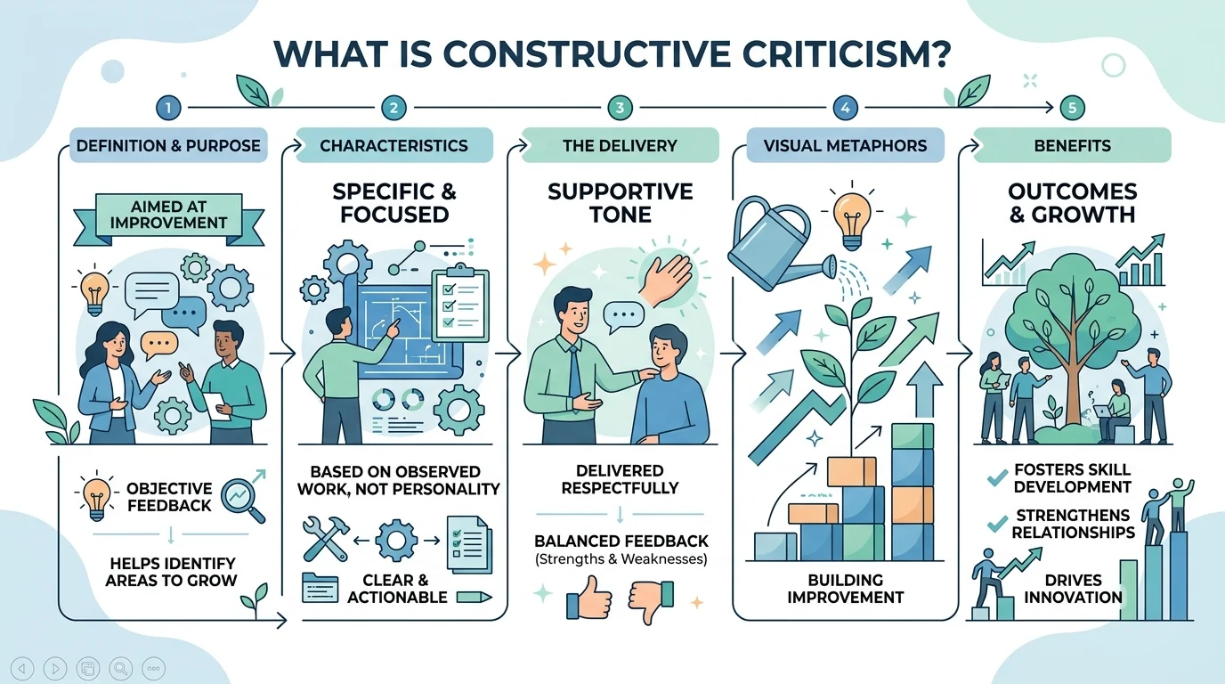Infographic_explaining_construct…_202608071424.webp