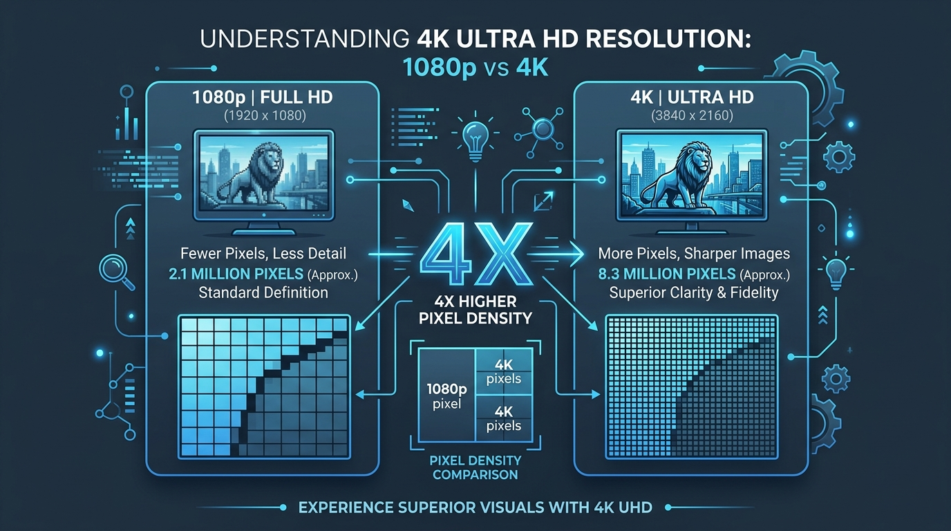 Comparing_1080p_and_4K_resolution_202608071736.webp