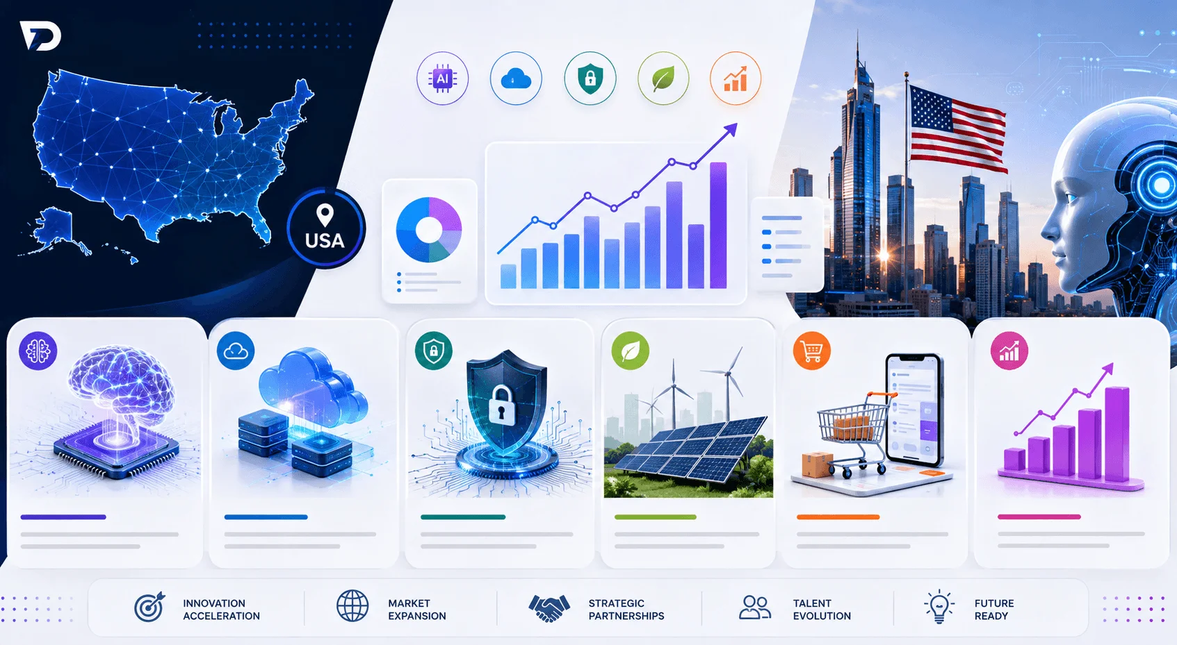 droven-io-usa-tech-market-updates-2026.webp