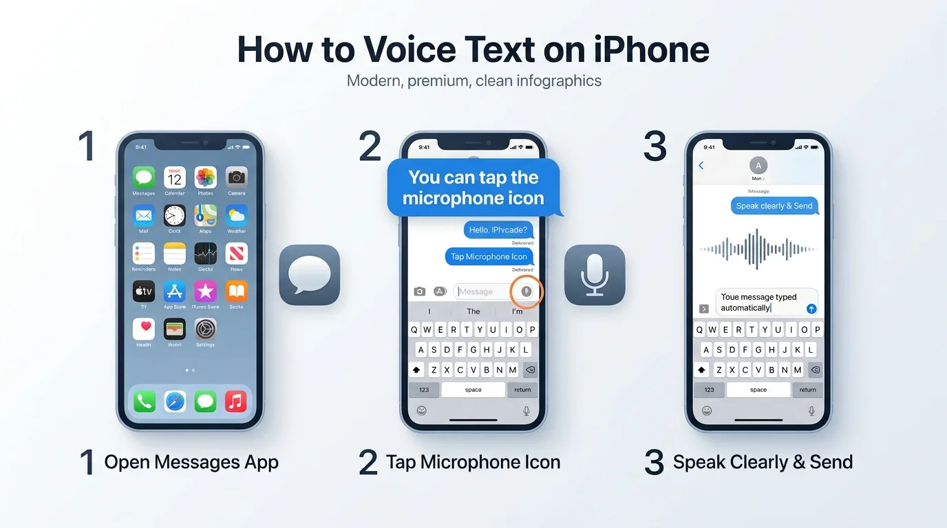 Infographic_showing_iPhone_voice…_202608102045.webp