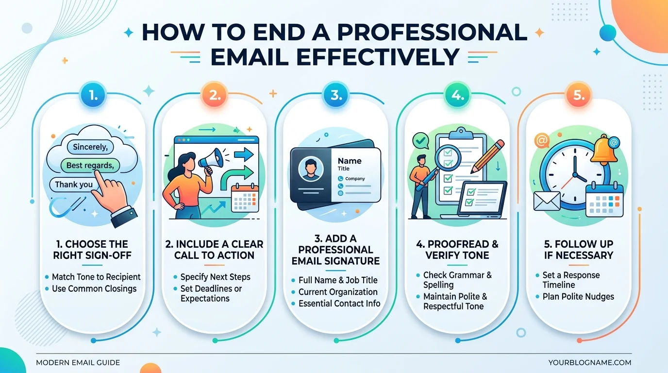 Infographic_about_ending_emails_202608112314.webp