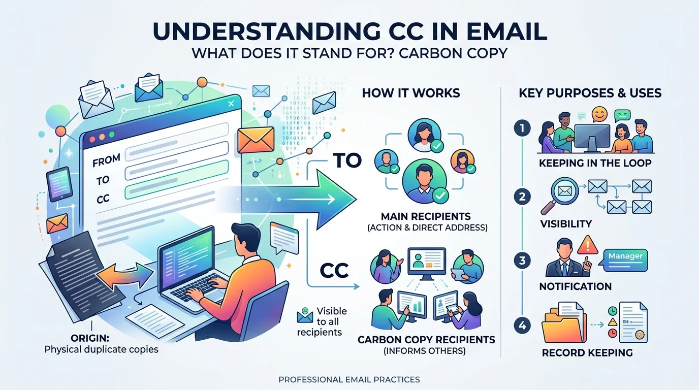 Infographic_explaining_email_CC_…_202608121940.webp