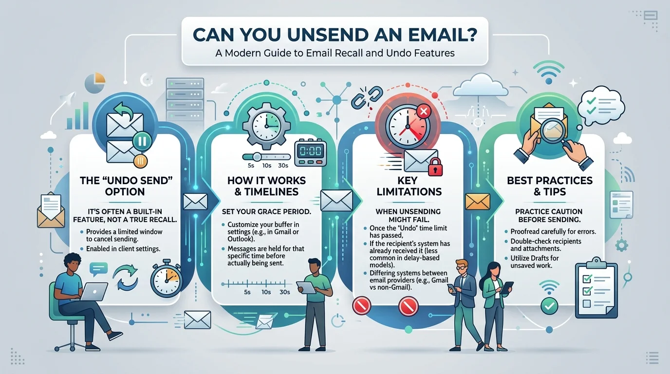 Infographic_about_unsending_emails_202608122226.webp Infographic_about_unsending_emails_202608122226.webp