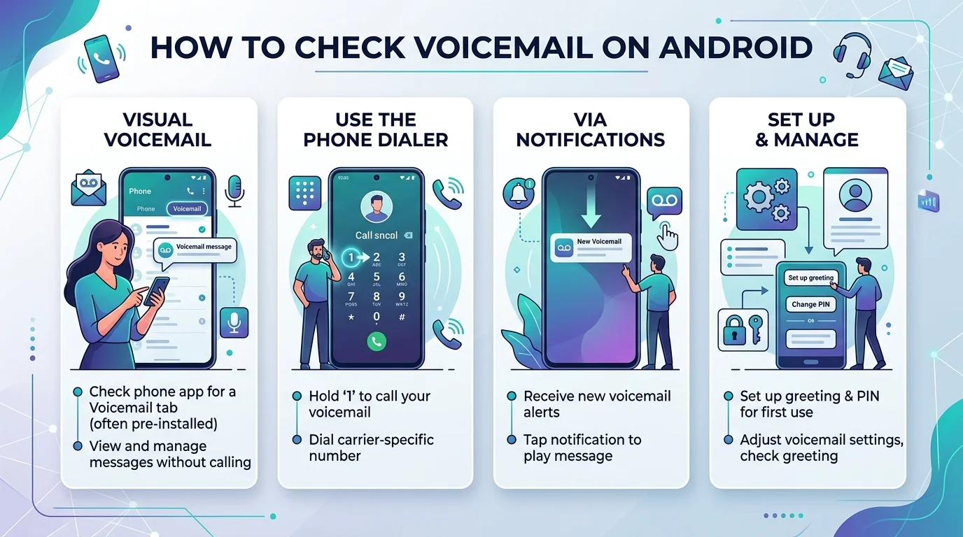 Checking_voicemail_on_Android_202608170018.webp Checking_voicemail_on_Android_202608170018.webp