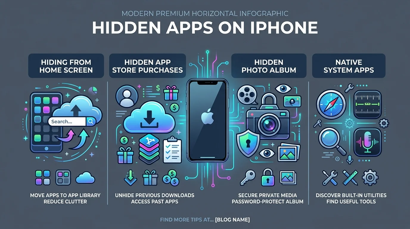 Infographic_about_hidden_iPhone_…_202608181148.webp