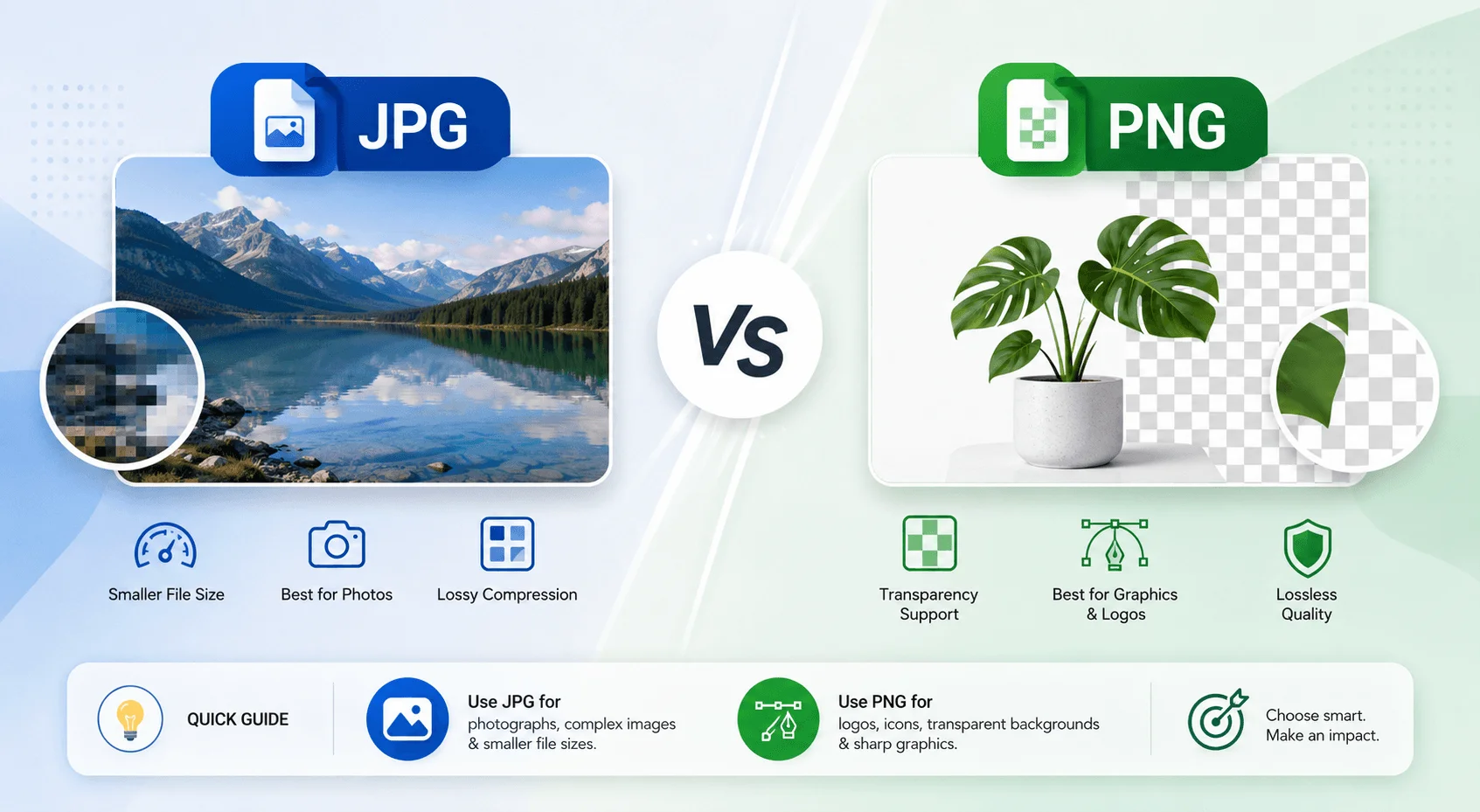 jpg-vs-png.webp jpg-vs-png.webp