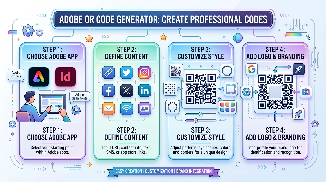 Creating_modern_infographic_abou…_202608190258.webp
