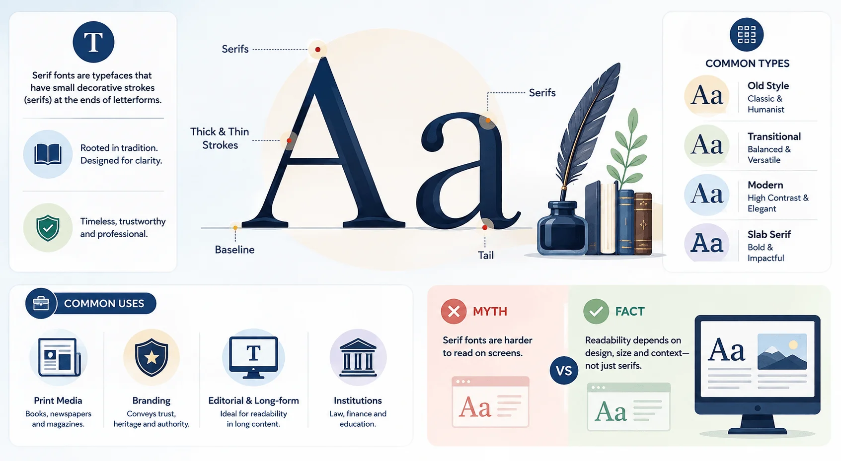 what-is-a-serif-font.webp