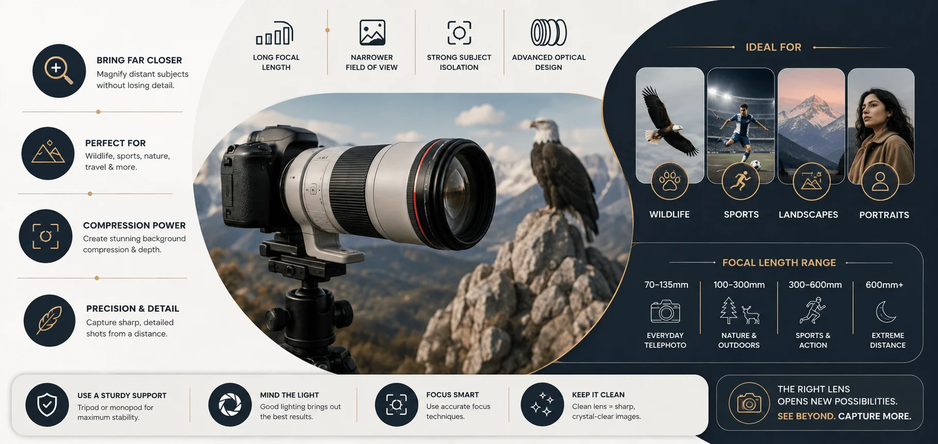 what-is-telephoto-lens.webp