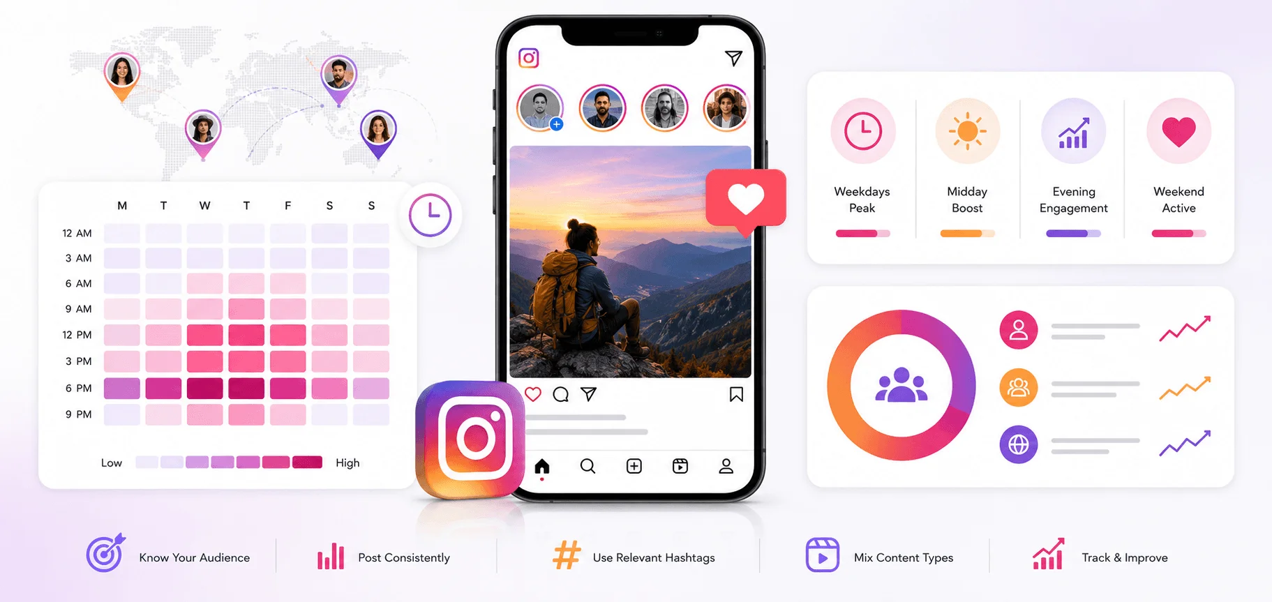 best-time-to-post-on-instagram.webp