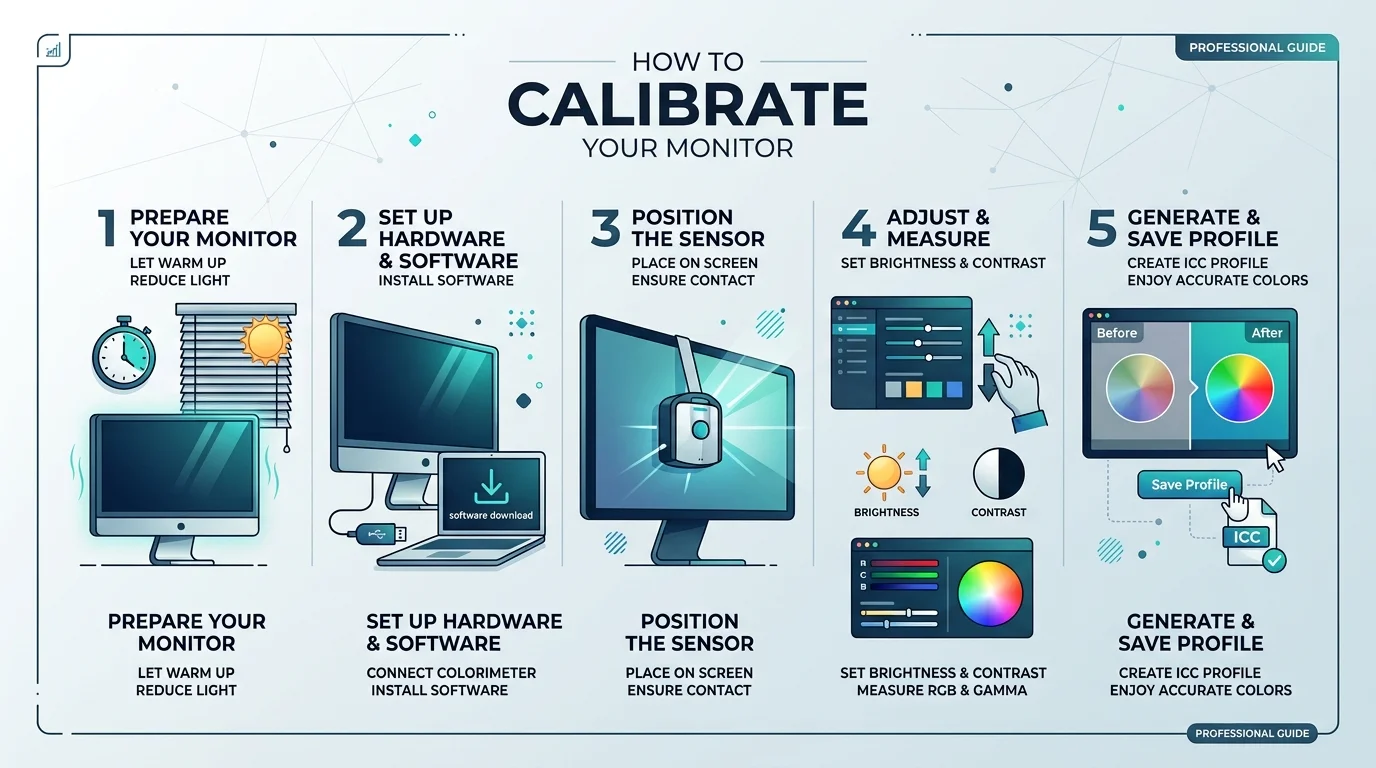 Monitor_calibration_infographic_202608200434.webp