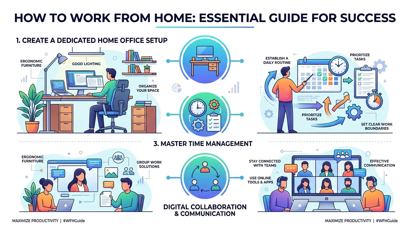 Infographic_about_working_from_home_202608210113.webp