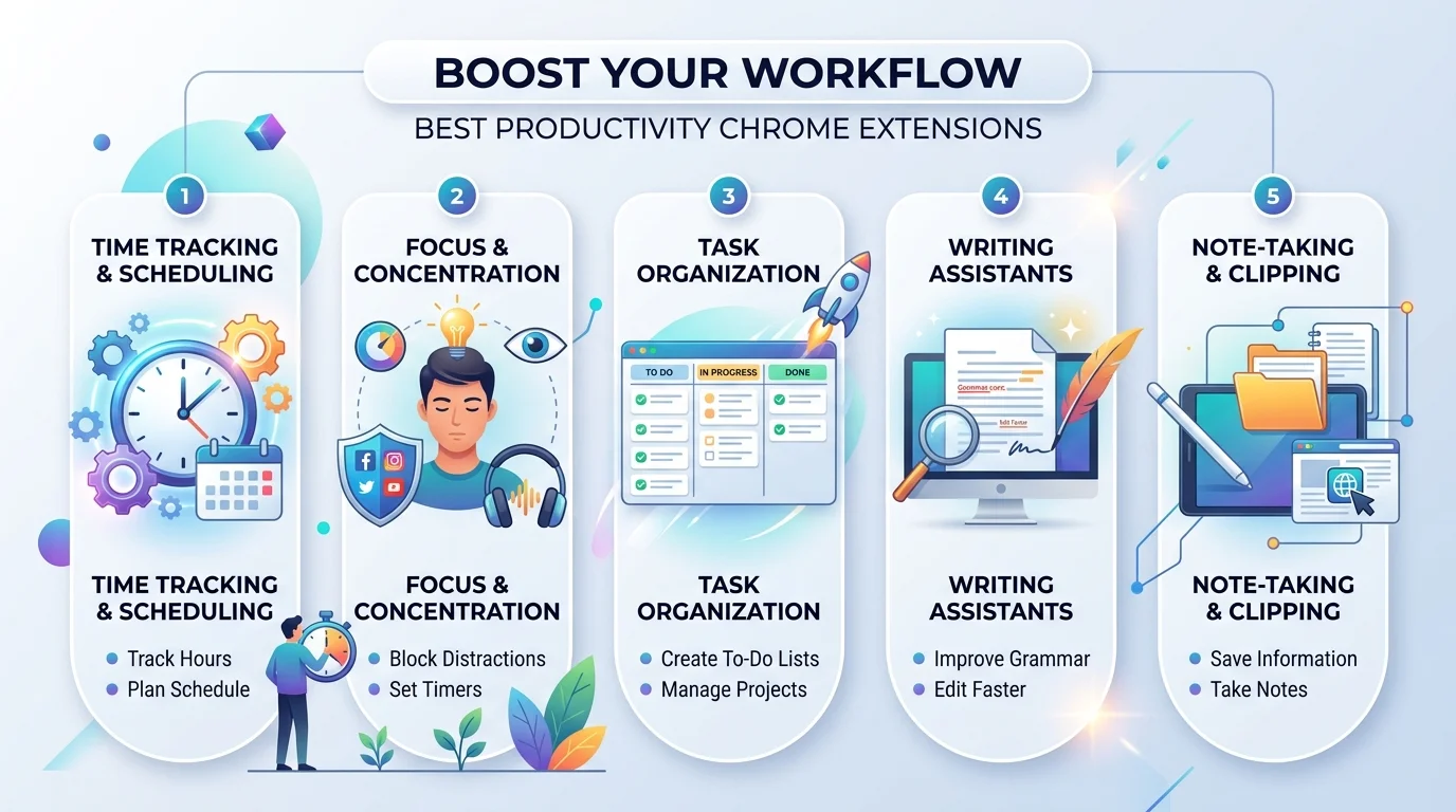 Infographic_for_productivity_chr…_202608222051.webp