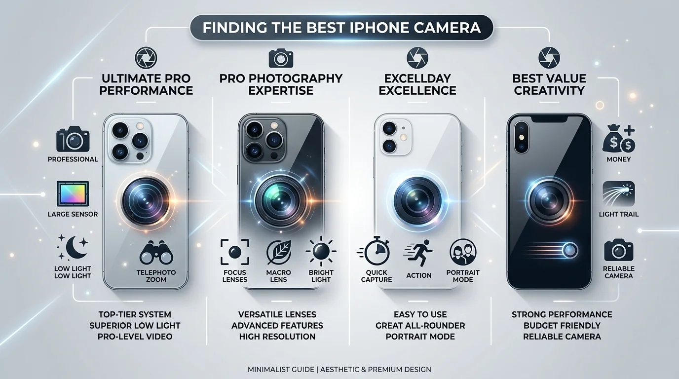 Infographic_comparing_iPhone_cam…_202608241608.webp