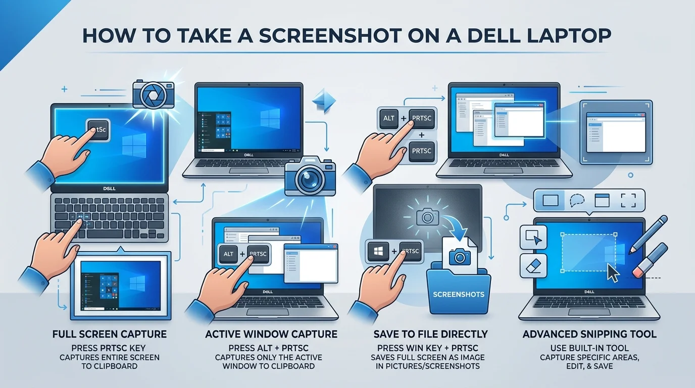 Taking_screenshot_on_Dell_laptop_202608260300 (1).webp