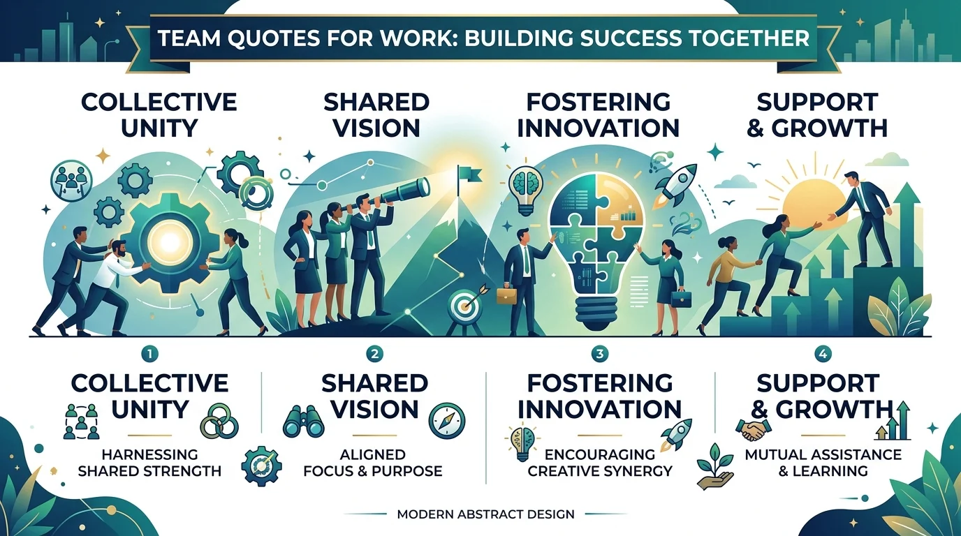 Infographic_displaying_team_work…_202608270338.webp