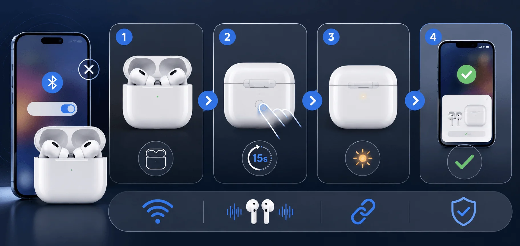 how-to-reset-airpods.webp