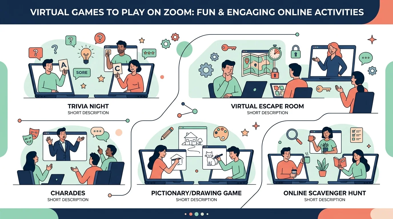 Infographic_for_virtual_zoom_games_202608280350.webp