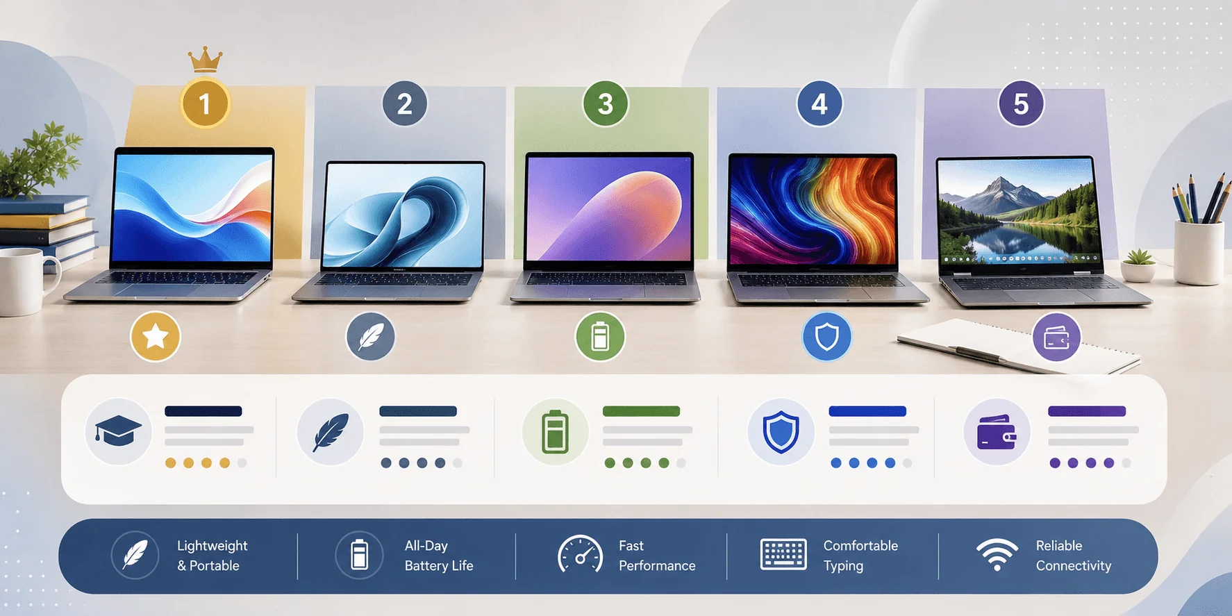 best-laptops-for-students-2026.webp