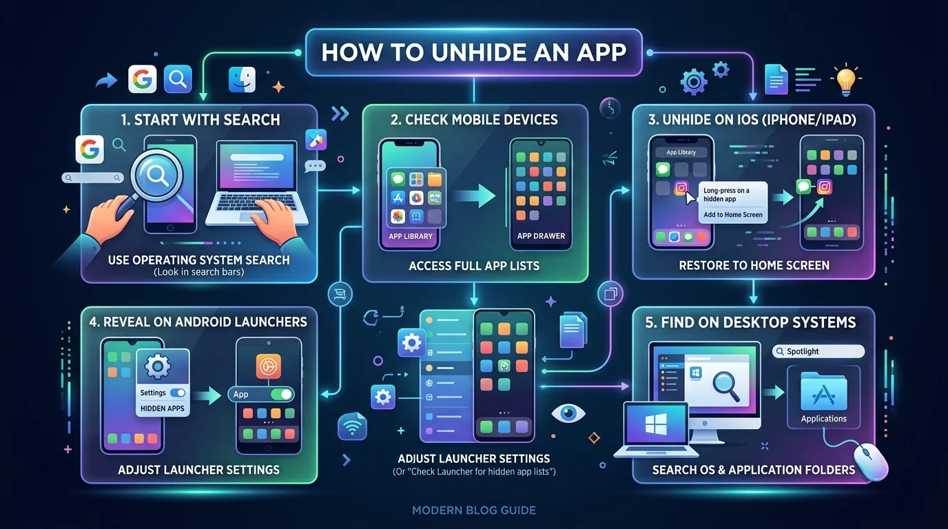 Infographic_showing_unhidden_apps_202608301923.webp