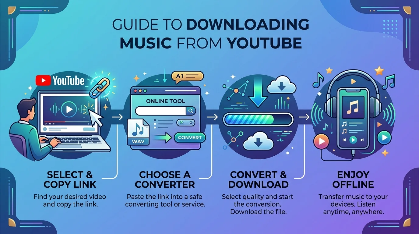 Infographic_about_downloading_Yo…_202608311611.webp