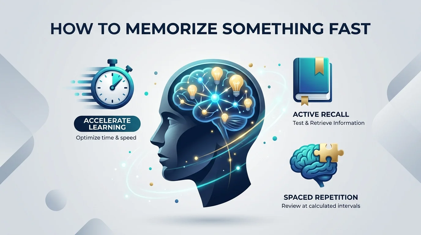Infographic_about_memorizing_fast_202609011825.webp