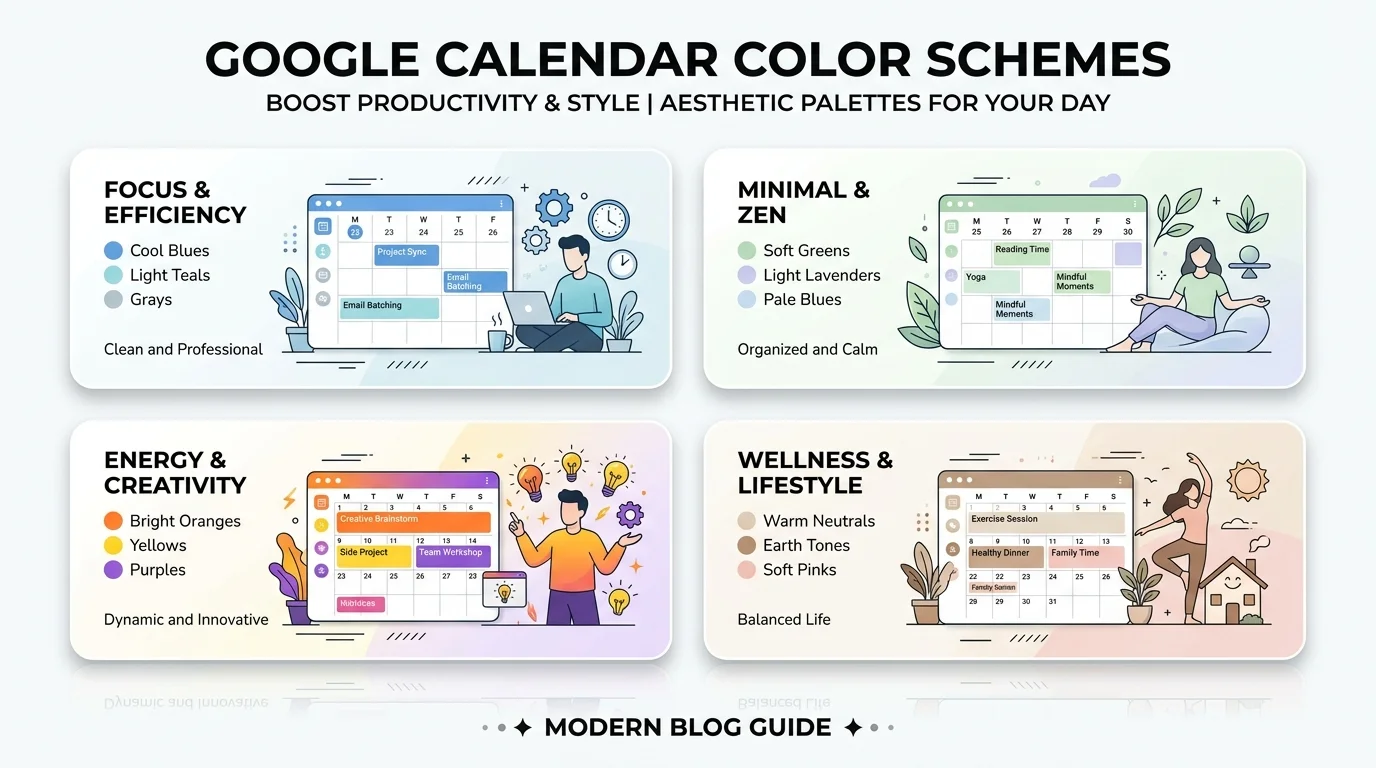 Google_Calendar_color_schemes_in…_202609021901.webp