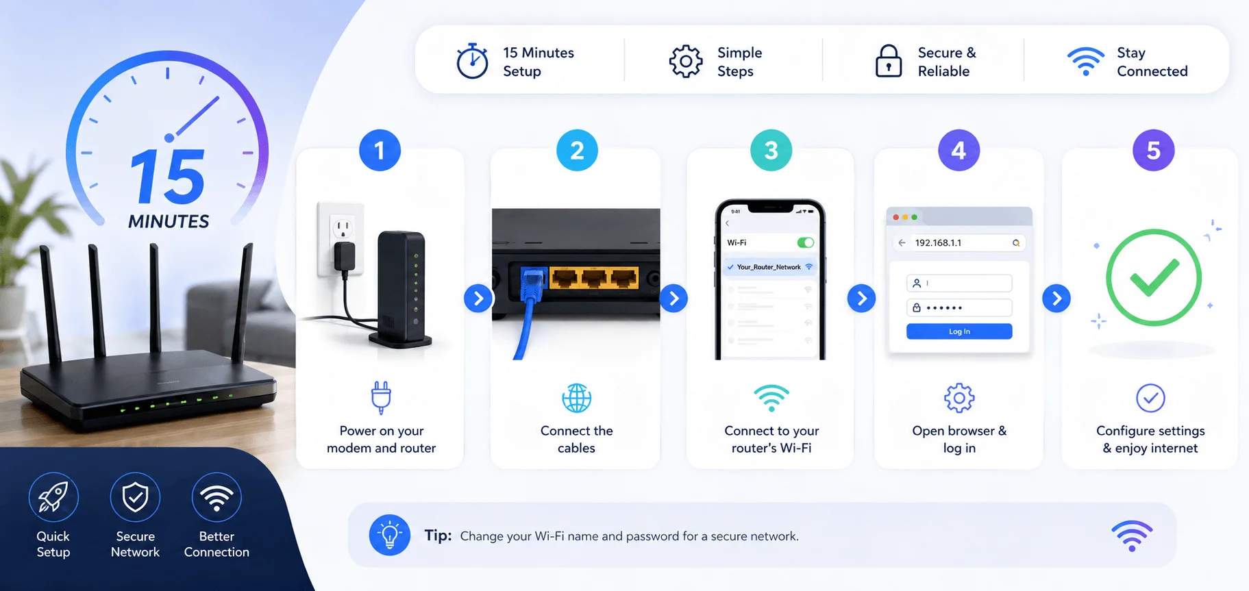 how-to-set-up-router.webp