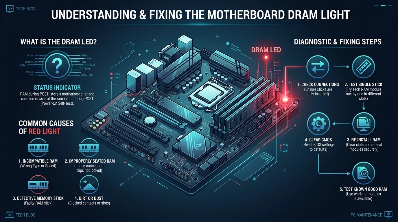 Motherboard_DRAM_LED_infographic_202609032005.webp
