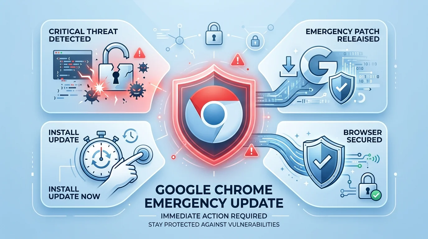 Google_Chrome_emergency_update_i…_202609041942.webp