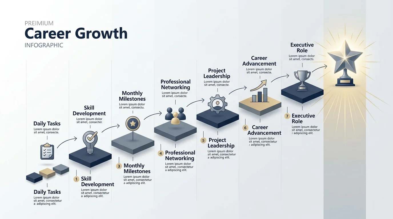 Infographic_showing_career_growt…_202609051625.webp
