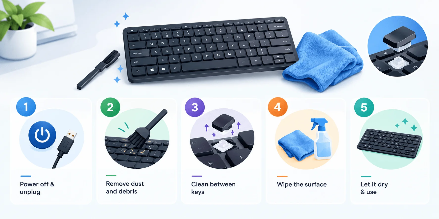 how-to-clean-a-keyboard.webp how-to-clean-a-keyboard.webp