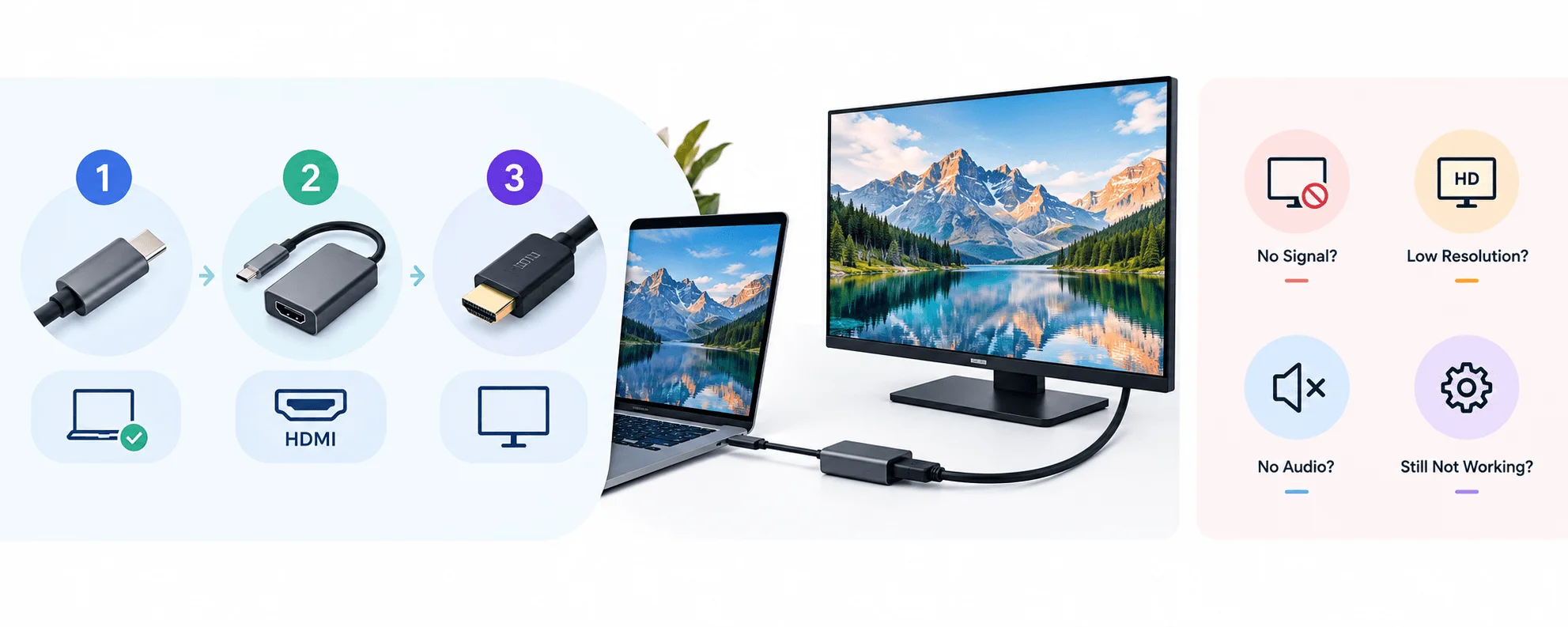 usb-c-hdmi-not-working-fix.webp