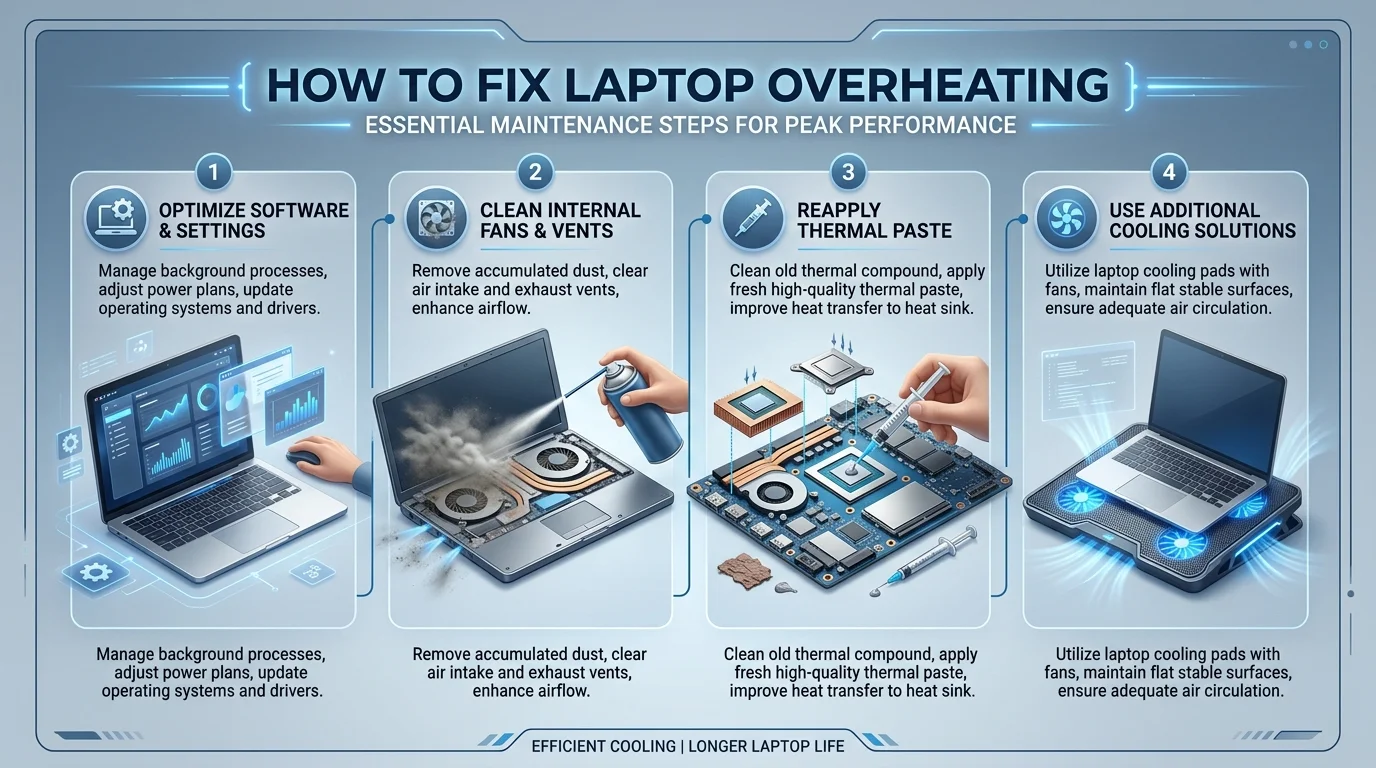 Fixing_laptop_overheating_infogr…_202609071914.webp