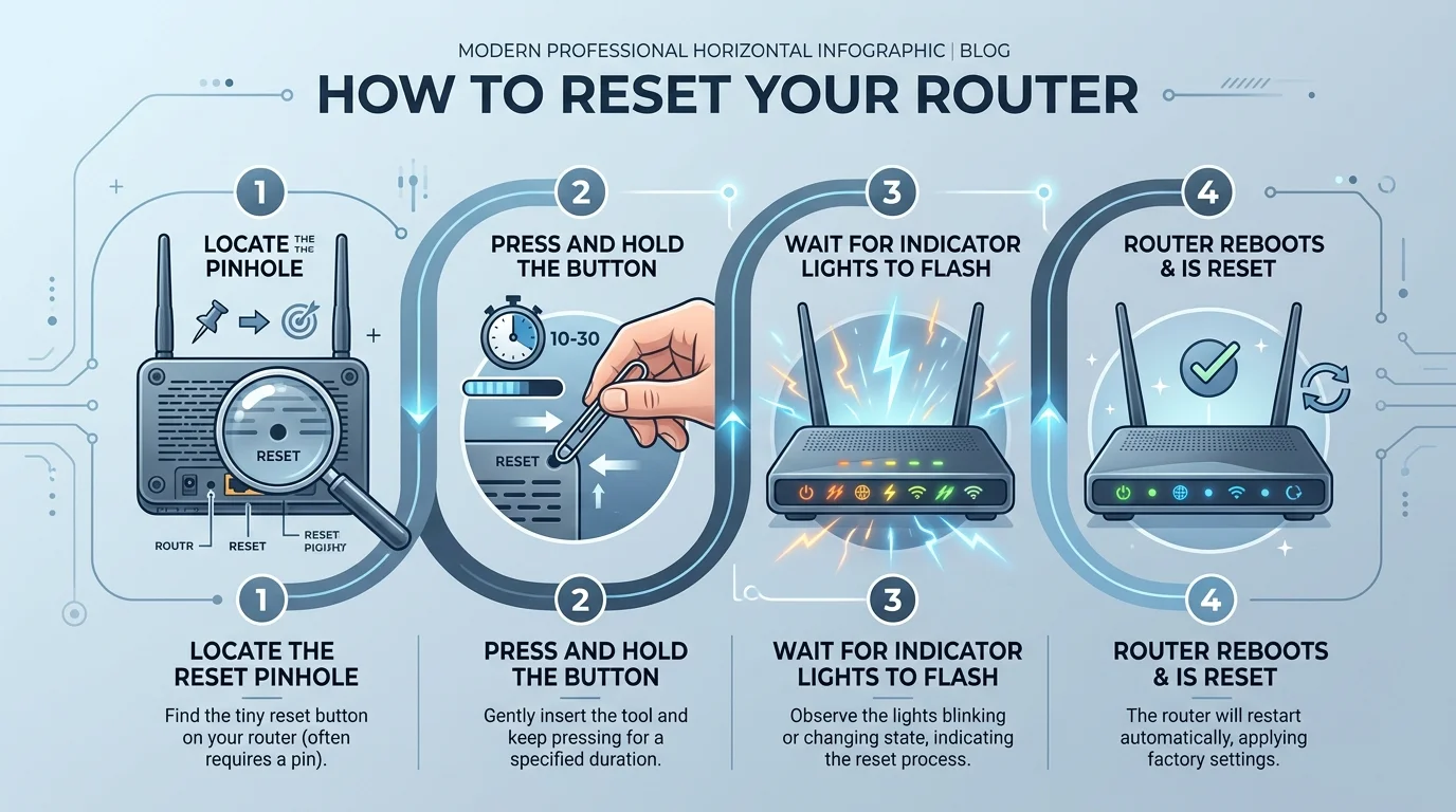 Infographic_showing_router_reset…_202609081743.webp