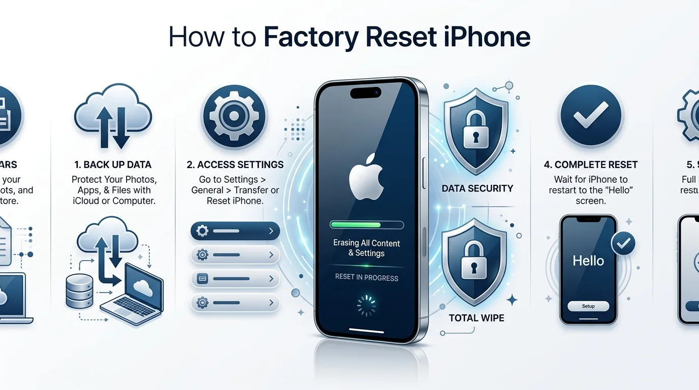 Infographic_showing_iPhone_facto…_202609090212.webp