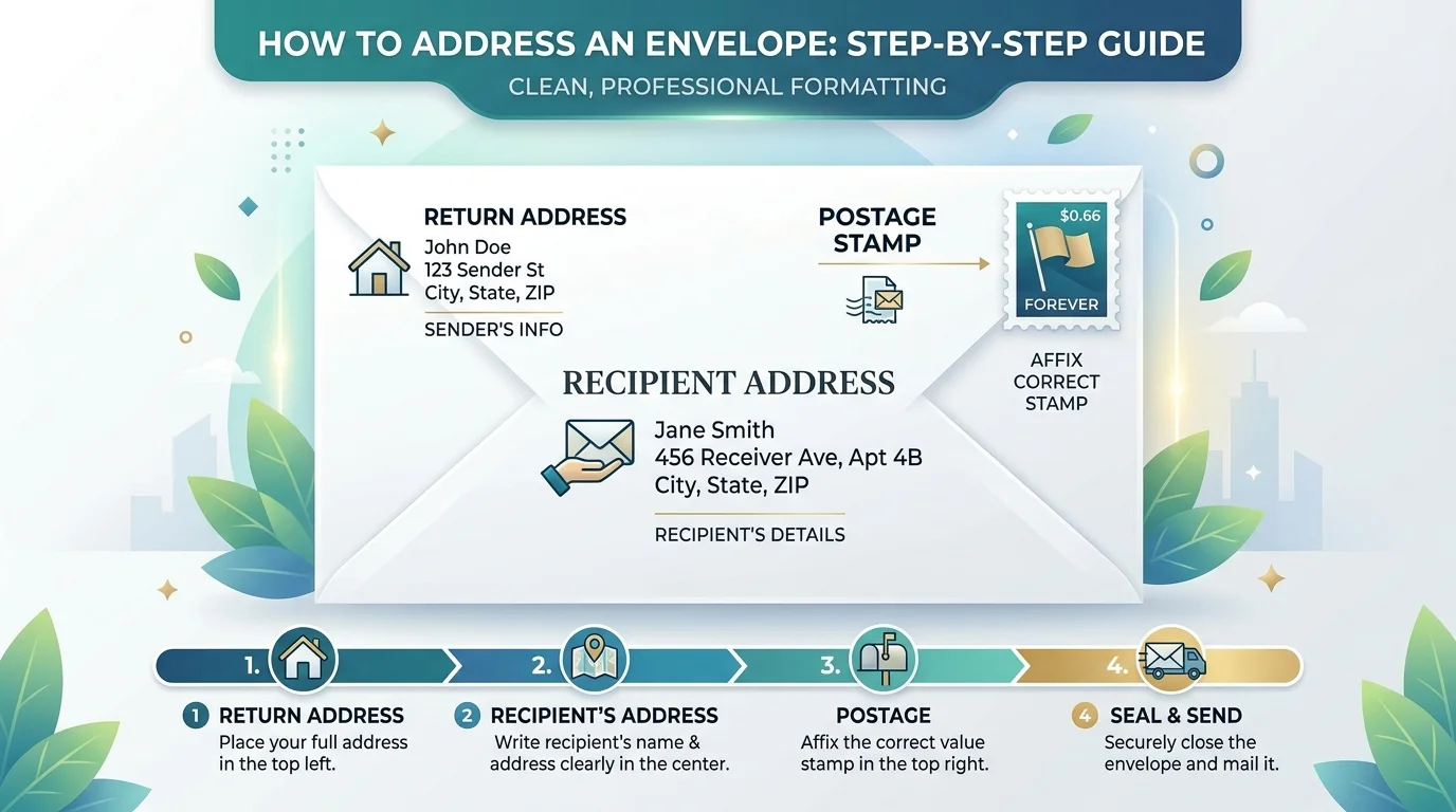 Infographic_showing_envelope_add…_20260910172805.webp Infographic_showing_envelope_add…_20260910172805.webp